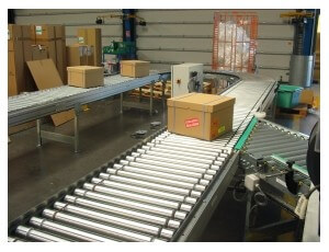 aiguillage-pour-convoyeur-rouleaux-convergent-ou-divergent