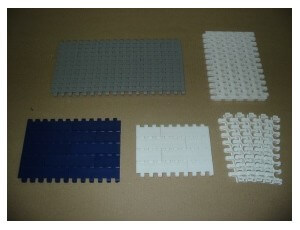 bandes-transporteuses-et-bandes-modulaires (1)