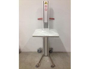 chariot-gerbeur-electrique-pocket-50