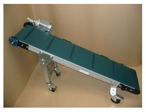 convoyeur-a-bande-inox-bcos60-end