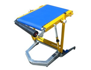 convoyeur-a-bande-portable-moduloflex