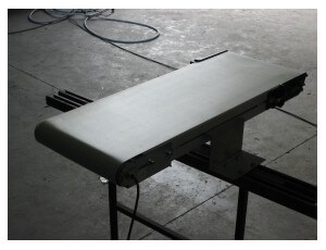 convoyeur-a-bande-sur-sabre-fixe-bco60-sw (2)