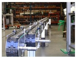 convoyeur-a-chaine-a-palettes-a-chassis-inox-pccs (2)