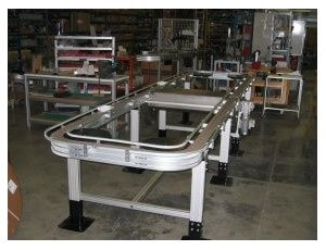 convoyeur-a-chaines-plastique-a-palettes-pcc-2