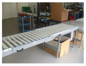 convoyeur-a-rouleaux-a-portillon-relevable-lug-2