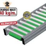 convoyeur-a-rouleaux-debrayables-commandes-par-bande-lpa-150x150