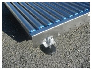 convoyeur-a-rouleaux-libres-en-inox