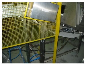 convoyeur-bande-modulaire-inox-pour-dtecteur-de-mtaux-1