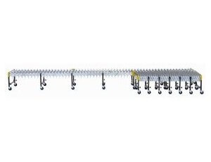 convoyeur-extensible-acier-egrc50