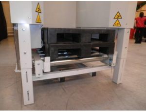 depileur-de-palettes-pdi-inline (1)