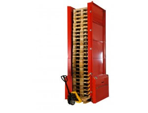 depileur-electrique-monopalette-epst (2)