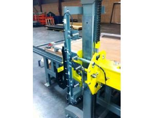 depileur-special-cadres-et-plateaux