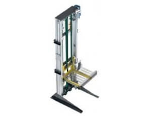 elevateur-alternatif-pour-convoyeur-a-rouleaux