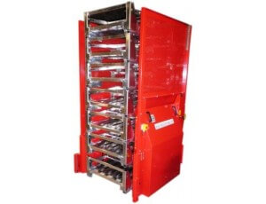 empileur-depileur-pour-supports-aluminium