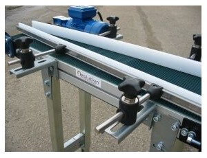 guides-bilateraux-reglables-inox-gra12 (2)