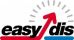 Logo-easydis