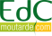 logo-EDC