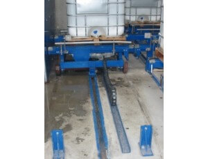 navettes-pour-palettes (2)