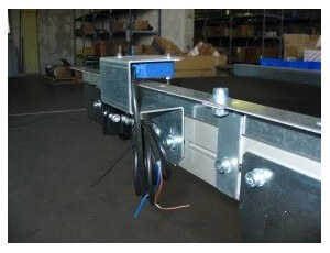 photocellule-avec-support-cellule-et-support-reflecteur (1)