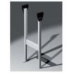 pieds-supports-cst-convoyeur