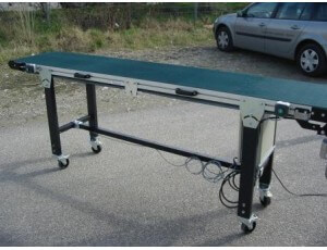 pieds-supports-renforces