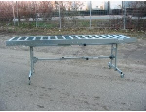 pieds-telescopiques-reglables-sans-outils-aswt (1)