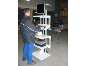 poste-de-saisie-informatique-wcd