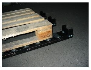 rails-palettes-pra-support 2