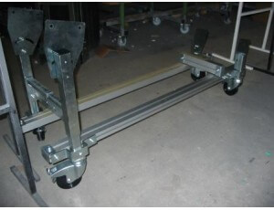 supplement-roulettes-pour-pieds-cst (1)