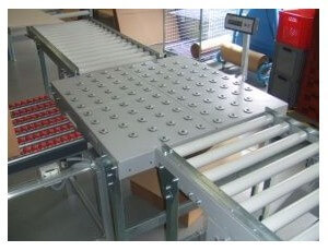 table-billes-mbt (1)