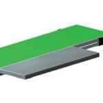 table-laterale-150x150