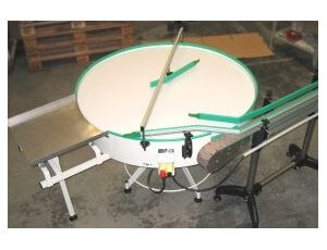 table-tournante-tta (1)