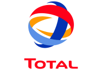 thumbs_logo-total