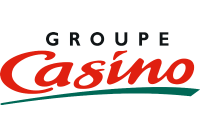thumbs_logo_casino