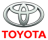 toyota_logo1