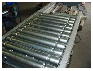 transfert-perpendiculaire-pour-lsc-50