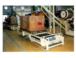 transfert-perpendiculaire-pour-palettes